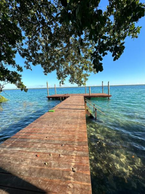 Bacalar